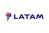 LATAM Airlines Group